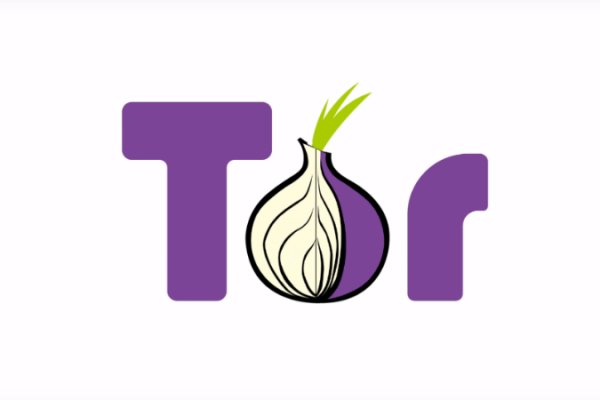 Tor blacksprut blacksprutl1